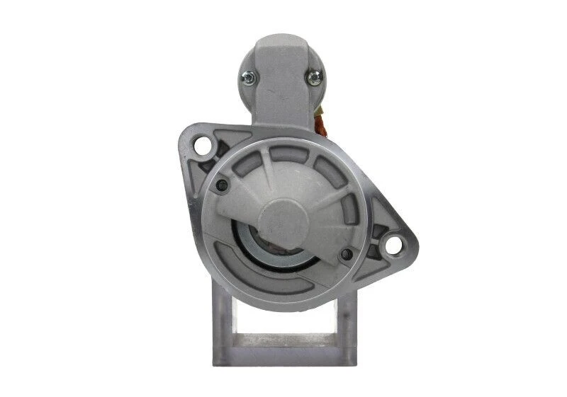 Image of BV PSH Starter motor BV PSH 250.515.102.120