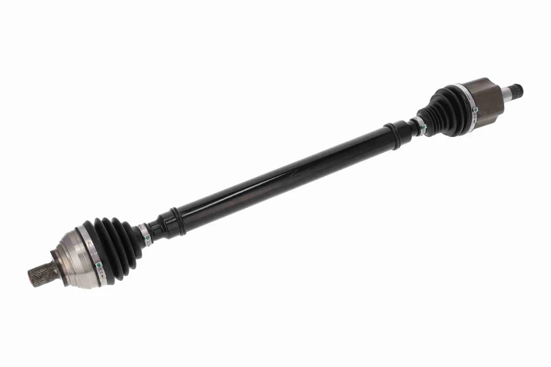 Image of VAICO V10-7629 Drive shaft Original VAICO Quality Front Axle Right Drive Shaft (13)