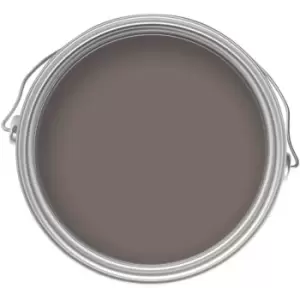 Image of Craig & Rose Eggshell Pentland - 2.5L