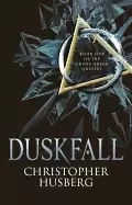 Image of chaos queen duskfall chaos queen 1