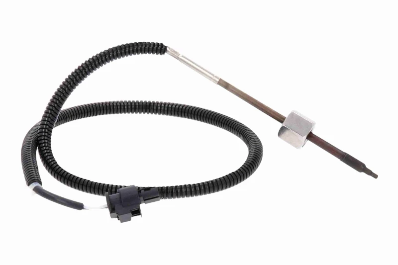 Image of Exhaust gas temperature sensor (EGT) VEMO V30-72-0069