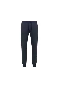 Image of Recycled Jogging Bottoms