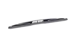 image of Continental Wiper blade RENAULT,PEUGEOT,TOYOTA 2800011506180