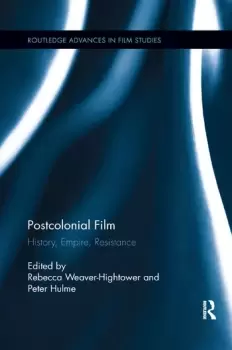 Image of Postcolonial FilmHistory Empire Resistance