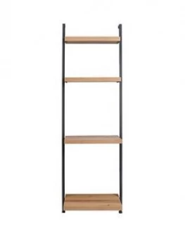 image of K Interiors Waverton Bookcase