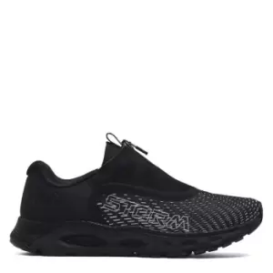 Image of Under Armour Armour HOVR Infinite 3 Storm Running Shoes Mens - Black