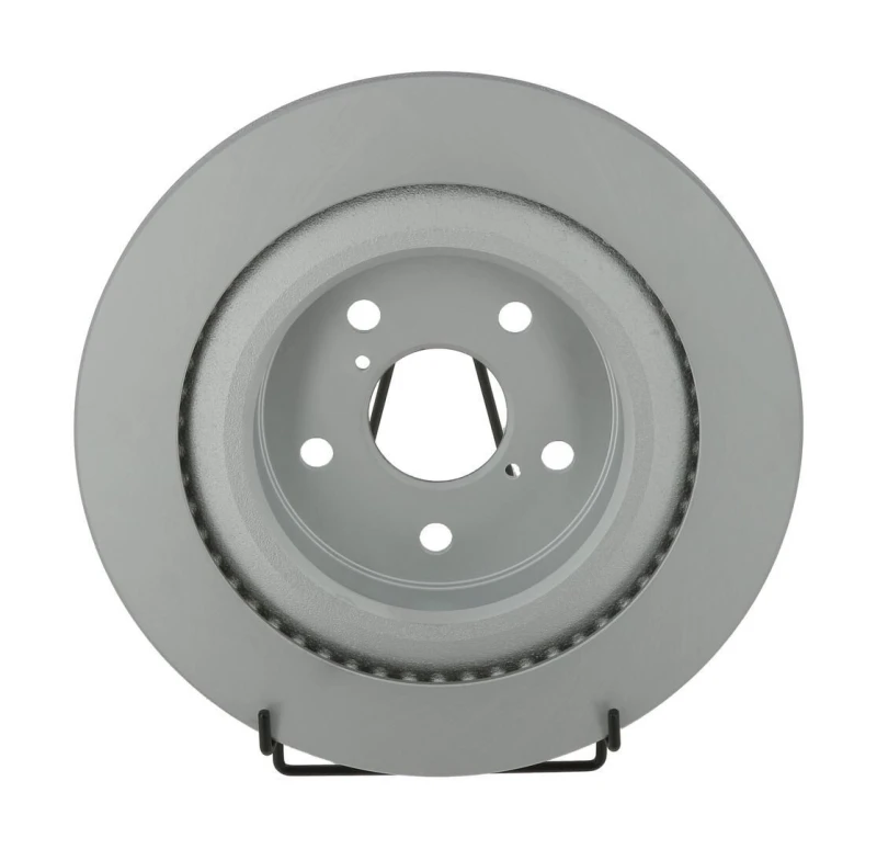 Image of Brake disc FERODO DDF3100C