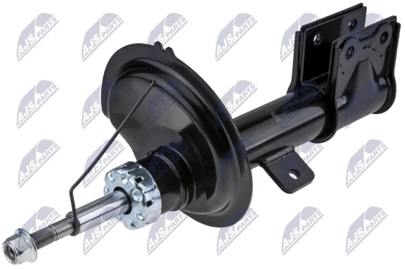 Image of NTY Shock absorber NTY A-PE-003