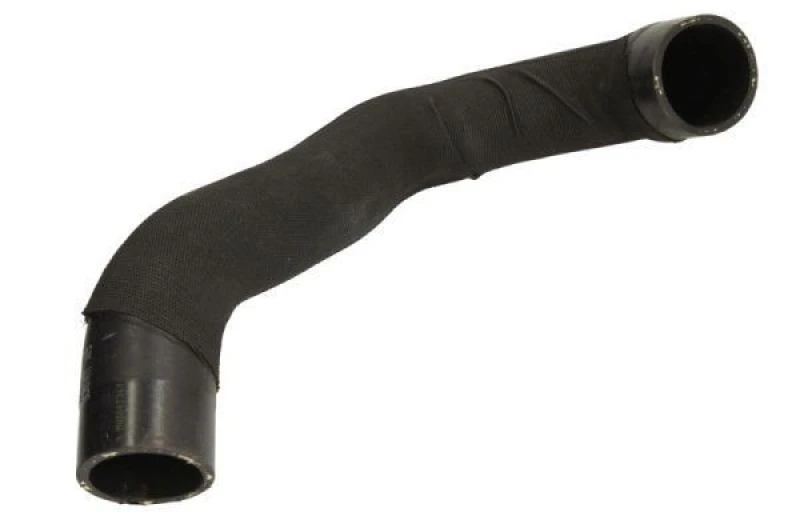 Image of THERMOTEC Charger intake hose THERMOTEC DCA014TT