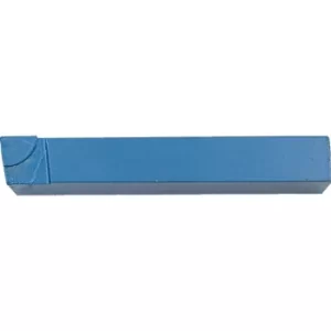 Image of 103 P20/P30 Brazed Tool