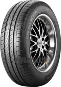 image of Goodyear DuraGrip 185/65 R15 92T XL