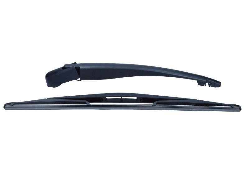 Image of MAXGEAR Wiper arm set MAXGEAR 39-0860