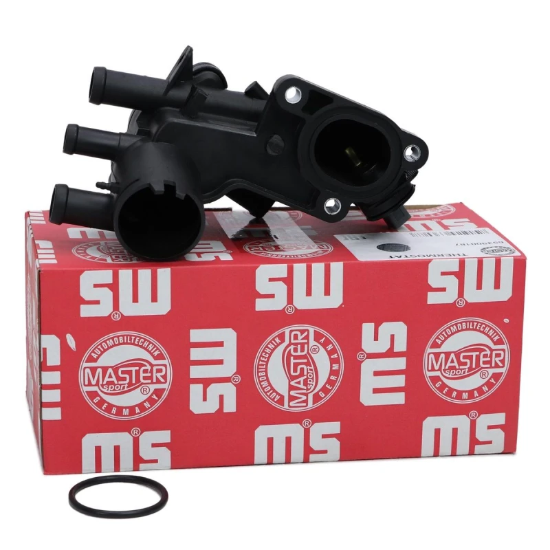 Image of MASTER-SPORT Thermostat MASTER-SPORT 653900187