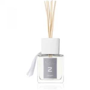 Image of Millefiori Zona Oxygen aroma diffuser with filling 250ml