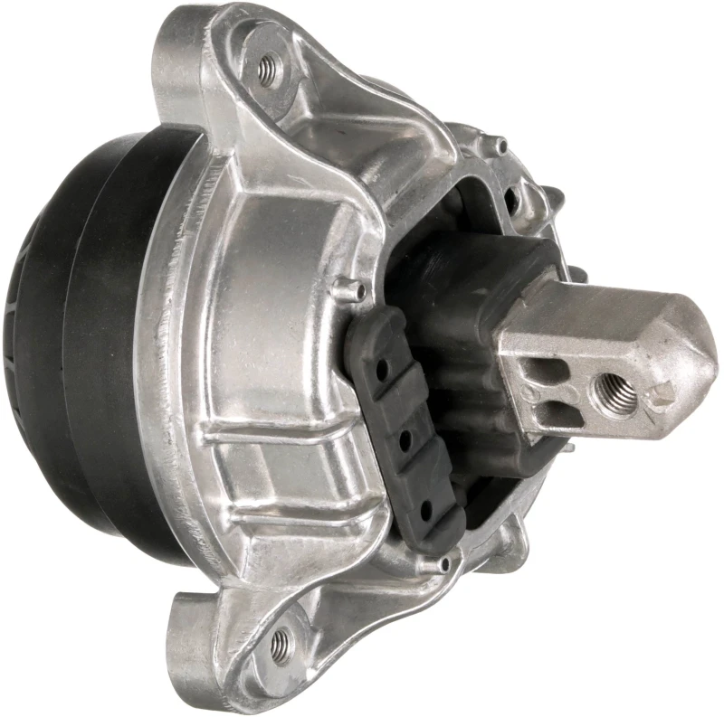 Image of GATES Engine mount GATES ETM1651