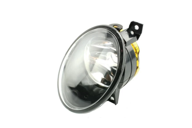 Image of FAST Fog Light FAST FT87808