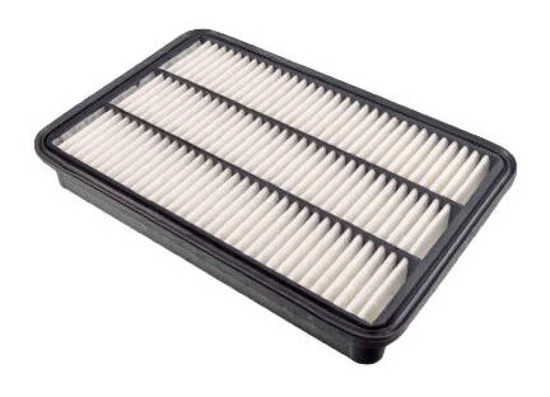 Image of Blue PRINT ADZ92216 Air filter Filter Insert Air Filter (8)