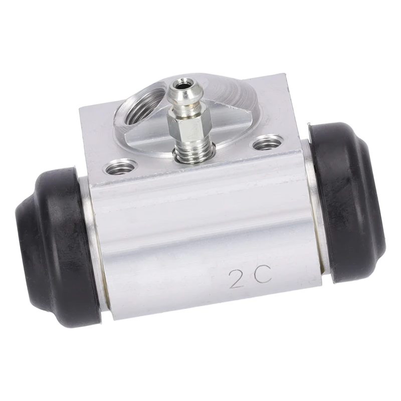 Image of Wheel Brake Cylinder FEBI BILSTEIN 179417