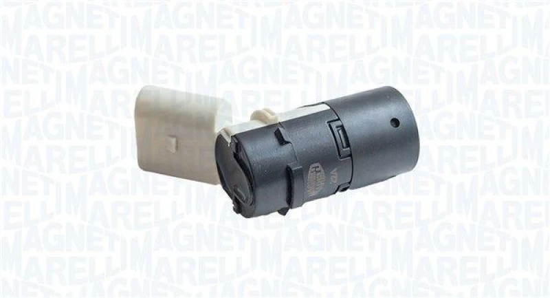 Image of MAGNETI MARELLI Parking sensor MAGNETI MARELLI 021016001010