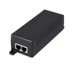 image of SilverNet 48G POE+ Gigabit Ethernet 48 V