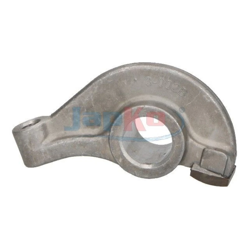 Image of JAPKO Rocker Arm, engine timing JAPKO 7MI001