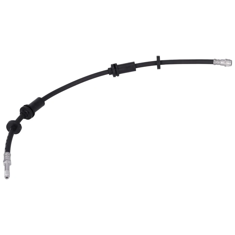 Image of Brake hose FEBI BILSTEIN 185981