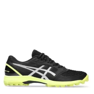 Asics Field Ultimate FF 2 Mens Hockey Shoes - Black