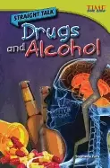 Image of straight talk drugs and alcohol
