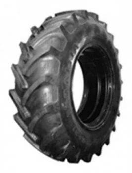 Image of Alliance 387 14.9L R20 119A8 TT