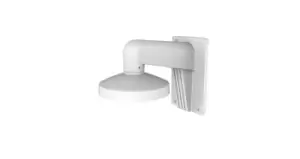 Image of Digital Technology DS-1473ZJ-155 - Mount - White - Aluminium - Waterproof - 3 kg - 155 mm