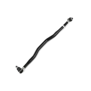 Image of SKF Centre Rod Assembly BMW VKDY 348504 32211103077,32211107076,32219057204