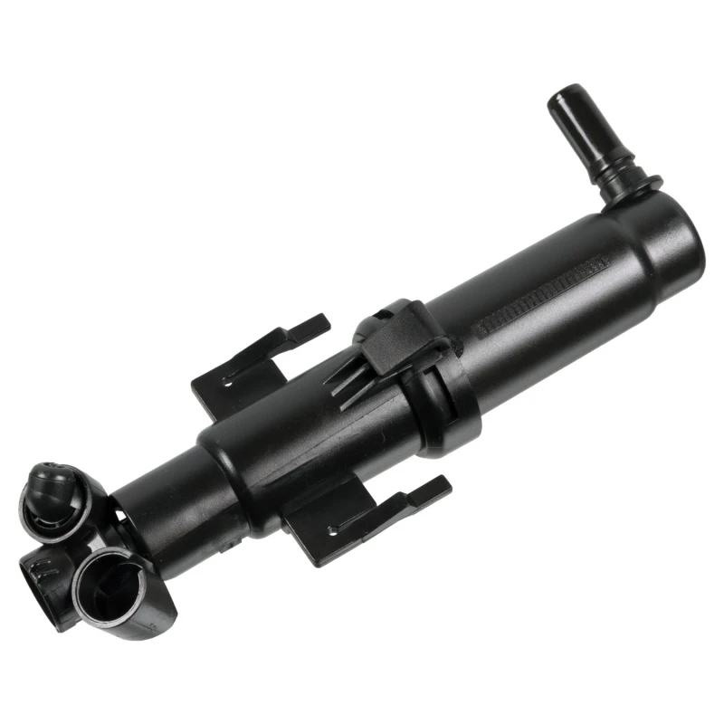 Image of Headlight washer jet FEBI BILSTEIN 178463