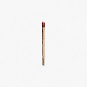 Image of Rammstein - RAMMSTEIN