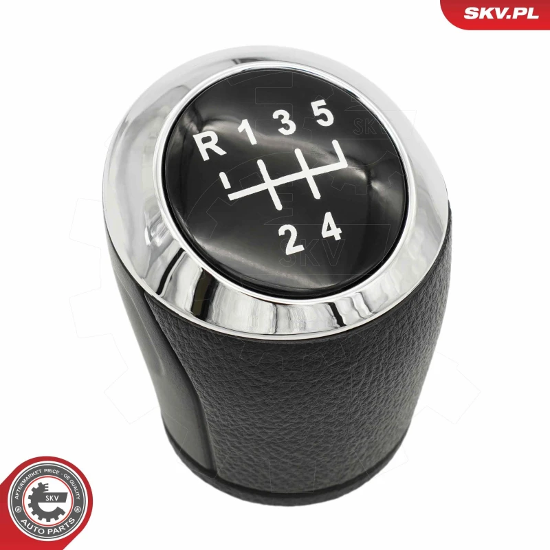 Image of ESEN SKV Gear knob ESEN SKV 63SKV197