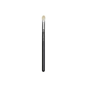 Image of MAC 217S Blending