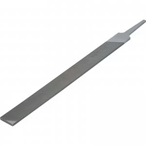 Image of Bahco Hand Mill Saw File 8" / 200mm Bastard (Coarse)