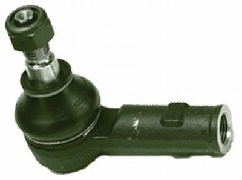 Image of MOTAQUIP Track rod end MOTAQUIP LVTR280