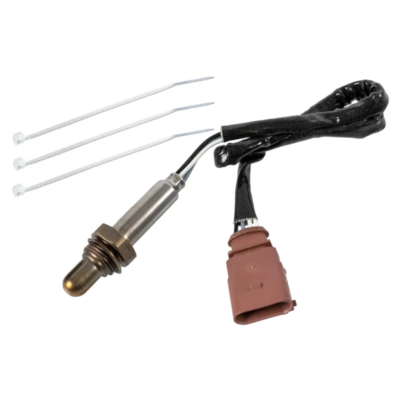 Image of Lambda sensor FEBI BILSTEIN 175848