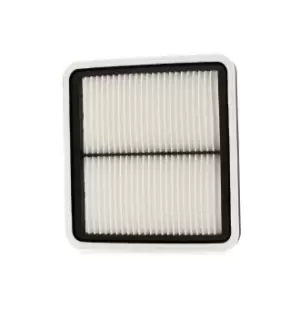 Image of VALEO Air filter 585334 Engine air filter,Engine filter SUBARU,FORESTER (SH),Legacy IV Kombi (BP),IMPREZA Schragheck (GR, GH, G3),XV (_GP_)
