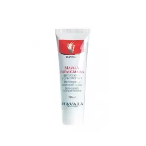 Image of Crema Mani Idratante 50ml