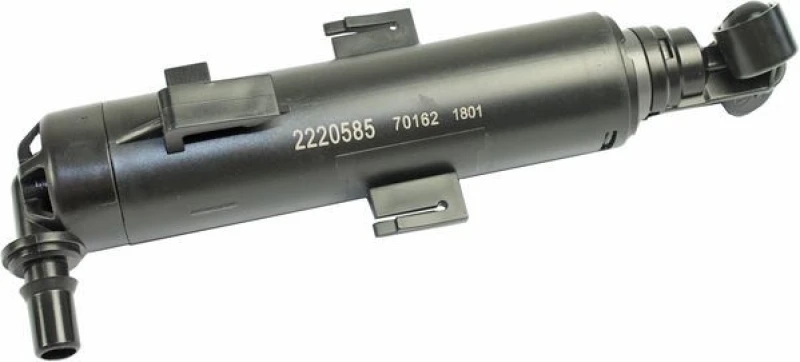 Image of METZGER Headlight washer jet METZGER 2220585