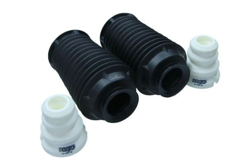 Image of MAXGEAR Dust cover kit, shock absorber MAXGEAR 72-4320