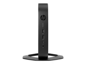 Image of T640 Thin Client RE-R1505G 32GF CB63907