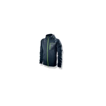 image of 204057 Softshell jacke SO M - Festool