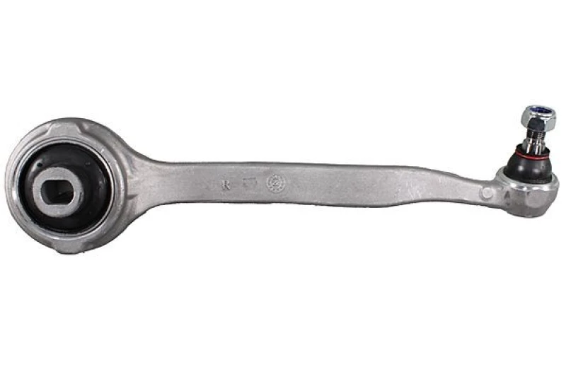 Image of Suspension arm METZGER 58149102