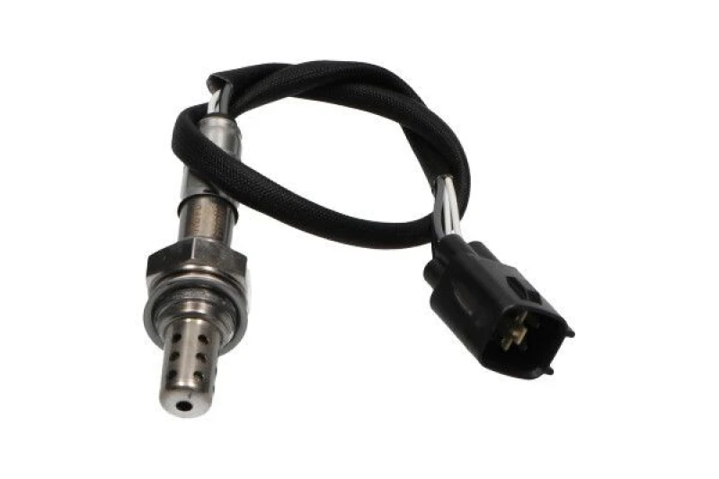 Image of KAVO PARTS Lambda sensor KAVO PARTS EOS-9064