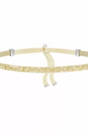Image of Ladies Swarovski Jewellery Necklace 5279166