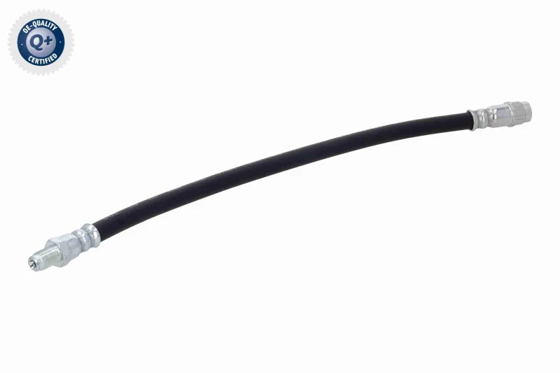 Image of VAICO V46-1001 Brake Hose Original VAICO Quality Brake Hose (83)