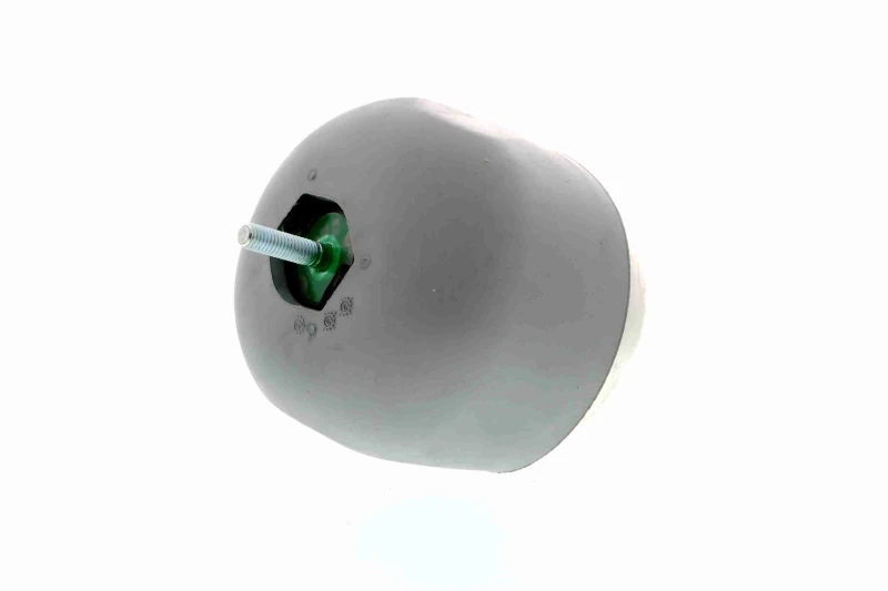 Image of VAICO V10-1279 Engine mount Original VAICO Quality, Rear Axle, Hydro Mount Engine Mounting (247)