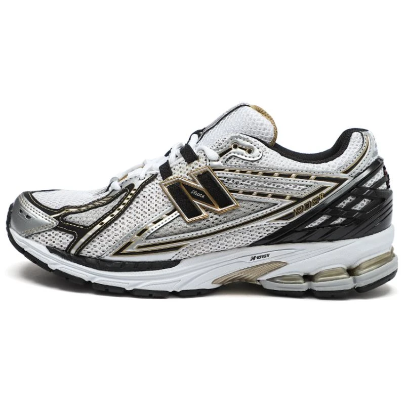 Image of New Balance 1906R Casual Shoes
